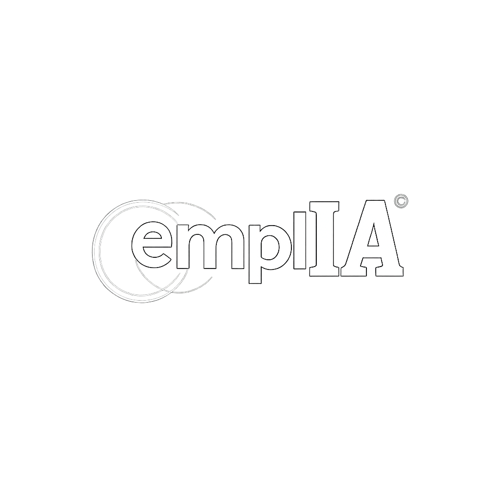 emplia empleados de inteligencia artificial
