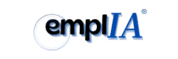 empl ia