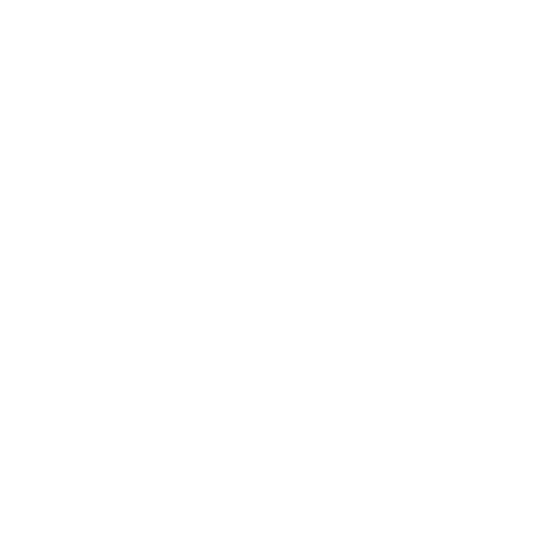 emplia white